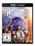 IF-Imaginaere-Freunde-UHD-D