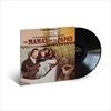 IF-YOU-CAN-BELIEVE-YOUR-EYES-AND-EARS-LP-182-Vinyl