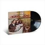 IF-YOU-CAN-BELIEVE-YOUR-EYES-AND-EARS-LP-182-Vinyl
