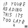 IF-YOURE-READING-THIS-ITS-TOO-LATE-2LP-8283-Vinyl