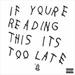IF-YOURE-READING-THIS-ITS-TOO-LATE-2LP-8283-Vinyl