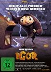 IGOR-1321-DVD-D