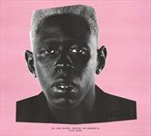 IGOR-7325-CD
