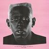 IGOR-7326-Vinyl
