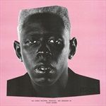 IGOR-7326-Vinyl