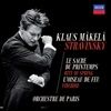 IGOR-STRAVINSKY-8-CD