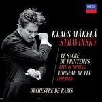 IGOR-STRAVINSKY-8-CD