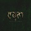 II-Those-We-Dont-Speak-Of-193-CD
