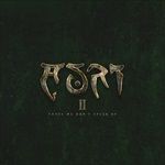 II-Those-We-Dont-Speak-Of-193-CD