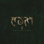II-Those-We-Dont-Speak-Of-194-Vinyl