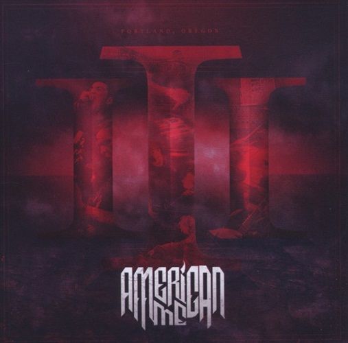 commandez maintenant!