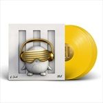 III-2LP-52-Vinyl