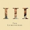 III-2LP-6670-Vinyl