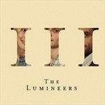 III-2LP-6670-Vinyl