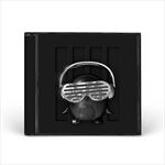 III-64-CD