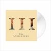 III-LTD-WHITE-VINYL-136-Vinyl