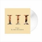 III-LTD-WHITE-VINYL-136-Vinyl