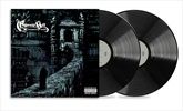 III-Temples-Of-Boom-1-Vinyl