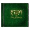 IIICandlesBeginnings-133-CD