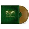 IIICandlesBeginningsGold-Vinyls-134-Vinyl
