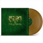 IIICandlesBeginningsGold-Vinyls-134-Vinyl