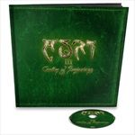 IIICandlesBeginningsLtdEarbook-132-CD