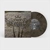 IIIClearWhiteBlack-Vinyl-21-Vinyl