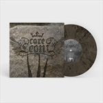 IIIClearWhiteBlack-Vinyl-21-Vinyl