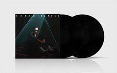 IIII-115-Vinyl