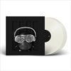 IIII-Chrom-2LP-65-Vinyl