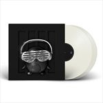 IIII-Chrom-2LP-65-Vinyl