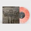 IIIRed-TranspWhite-Vinyl-22-Vinyl