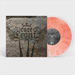 IIIRed-TranspWhite-Vinyl-22-Vinyl