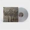 IIISilver-Vinyl-20-Vinyl