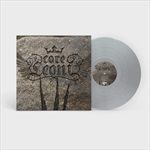 IIISilver-Vinyl-20-Vinyl