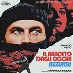 IL-BANDITO-DAGLI-OCCHI-AZZURRI-BLUEEYED-BANDIT-42-Vinyl