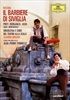 IL-BARBIERE-DI-SIVIGLIA-GA-189-DVD