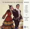 IL-BARBIERE-DI-SIVIGLIAREMASTERED-2014-1534-CD