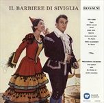 IL-BARBIERE-DI-SIVIGLIAREMASTERED-2014-1534-CD
