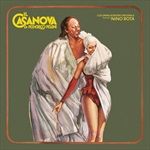 IL-CASANOVA-DI-FEDERICO-FELLINI-58-CD
