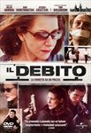 IL-DEBITO-2717-DVD-I