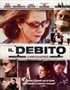 IL-DEBITO-2718-Blu-ray-I