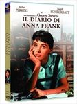 IL-DIARIO-DI-ANNA-FRANK-1228-