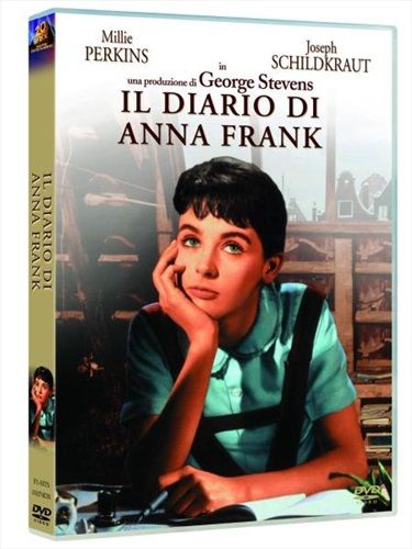 ordina ora!