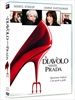IL-DIAVOLO-VESTE-PRADA-1231-