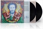 IL-DISCO-DEL-SOLE-37-Vinyl