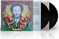 IL-DISCO-DEL-SOLE-37-Vinyl