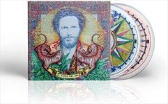 IL-DISCO-DEL-SOLE-38-CD