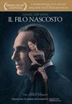IL-FILO-NASCOSTO-964-DVD-I