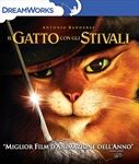 IL-GATTO-CON-GLI-STIVALI-766-Blu-ray-I